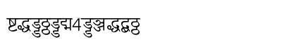 ChanakyaThin